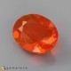 Fire Opal Fire Opal image