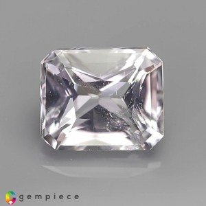 montebrasite  1.49cts - 7x6mm