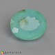 Showing image for peru opal peru opal Peruvian Blue Opal image