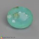 Showing image for peru opal peru opal Peruvian Blue Opal image