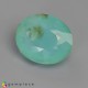 Showing image for peru opal peru opal Peruvian Blue Opal image