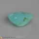 Showing image for peru opal peru opal Peruvian Blue Opal image