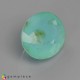 Showing image for peru opal peru opal Peruvian Blue Opal image