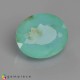 Showing image for peru opal peru opal Peruvian Blue Opal image