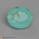 Showing image for peru opal peru opal Peruvian Blue Opal image