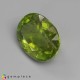 Showing image for peridot peridot Peridot image