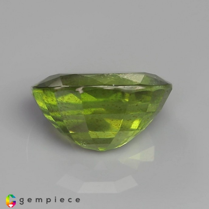 Showing image for peridot peridot Peridot image