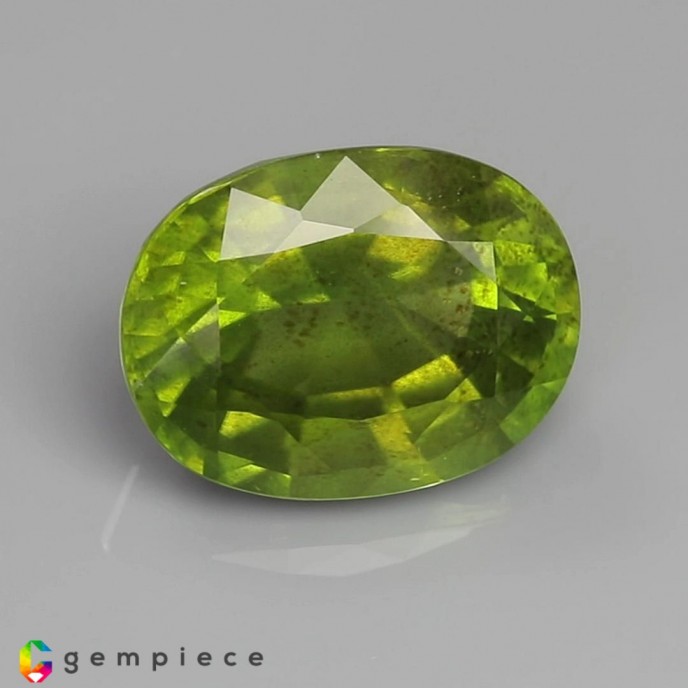 Showing image for peridot peridot Peridot image