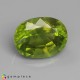 Showing image for peridot peridot Peridot image