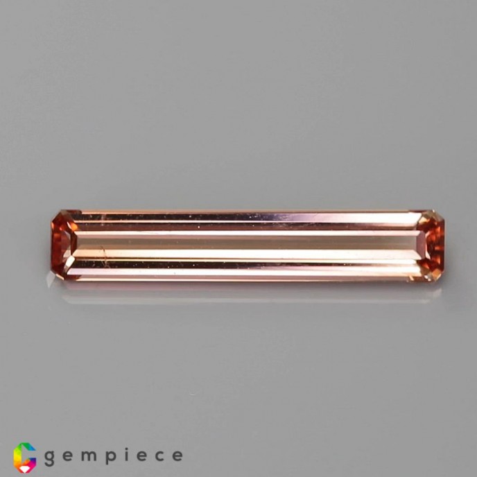 Showing image for imperial topaz imperial topaz Topaz image