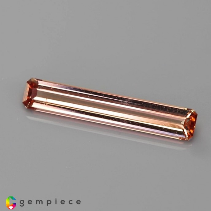 Showing image for imperial topaz imperial topaz Topaz image