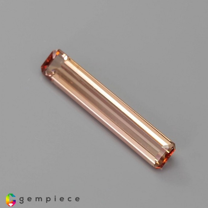 Showing image for imperial topaz imperial topaz Topaz image