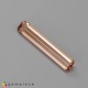 Showing image for imperial topaz imperial topaz Topaz image