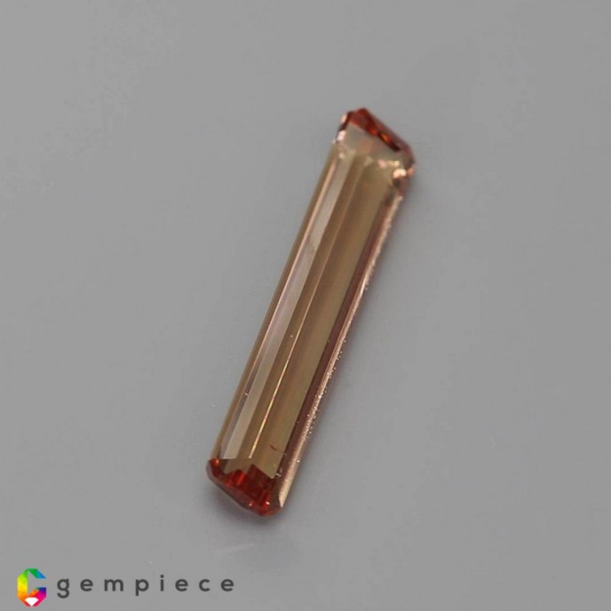 Showing image for imperial topaz imperial topaz Topaz image