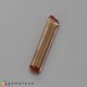 Showing image for imperial topaz imperial topaz Topaz image