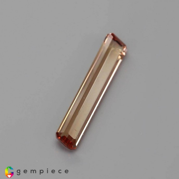 Showing image for imperial topaz imperial topaz Topaz image