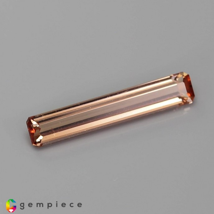 Showing image for imperial topaz imperial topaz Topaz image