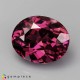 Showing image for rhodolite garnet rhodolite garnet image