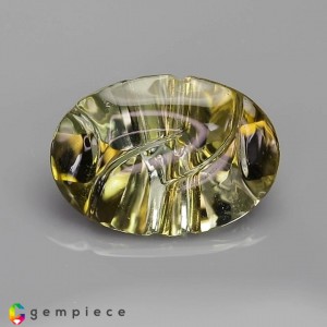 tourmaline  5.16cts - 14x10mm tourmaline  5.16cts - 14x10mm