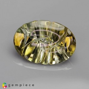 tourmaline  5.16cts - 14x10mm tourmaline  5.16cts - 14x10mm