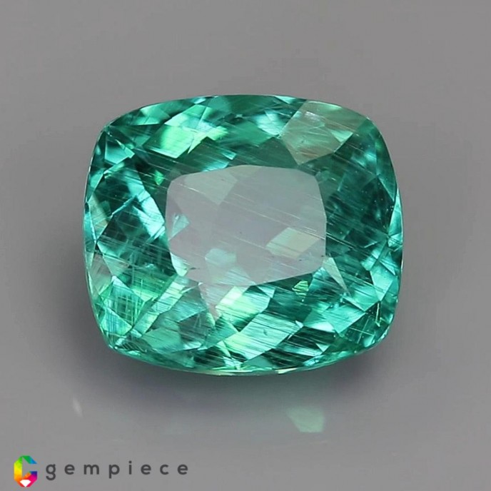 Showing image for apatite apatite image