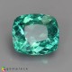 Showing image for apatite apatite image