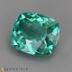 Showing image for apatite apatite image