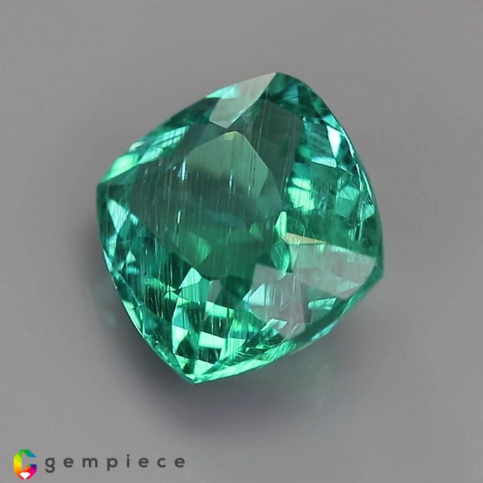Showing image for apatite apatite image