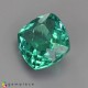 Showing image for apatite apatite image