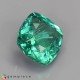 Showing image for apatite apatite image