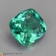 Showing image for apatite apatite image