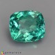 Showing image for apatite apatite image