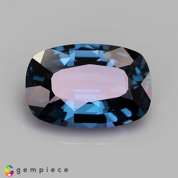 Showing image for spinel spinel Spinel image
