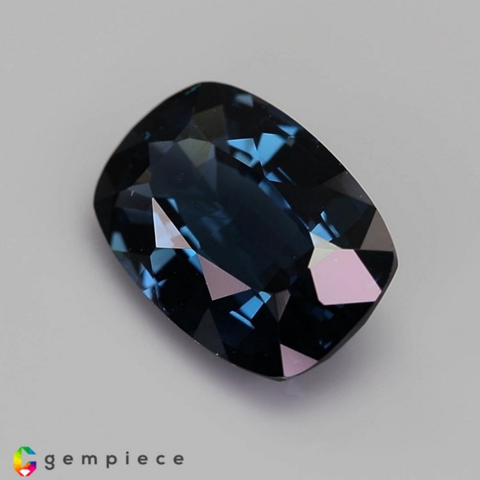 Showing image for spinel spinel Spinel image