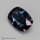 Showing image for spinel spinel Spinel image