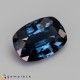 Showing image for spinel spinel Spinel image