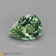 Showing image for demantoid garnet demantoid garnet Demantoid Garnet image