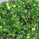 chrome diopside Chrome Diopside image