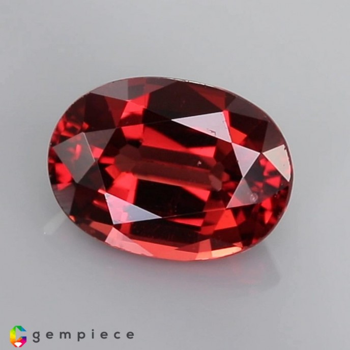 Showing image for spinel spinel Spinel image