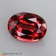 Showing image for spinel spinel Spinel image