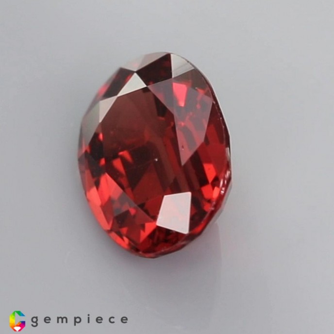 Showing image for spinel spinel Spinel image