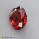 Showing image for spinel spinel Spinel image