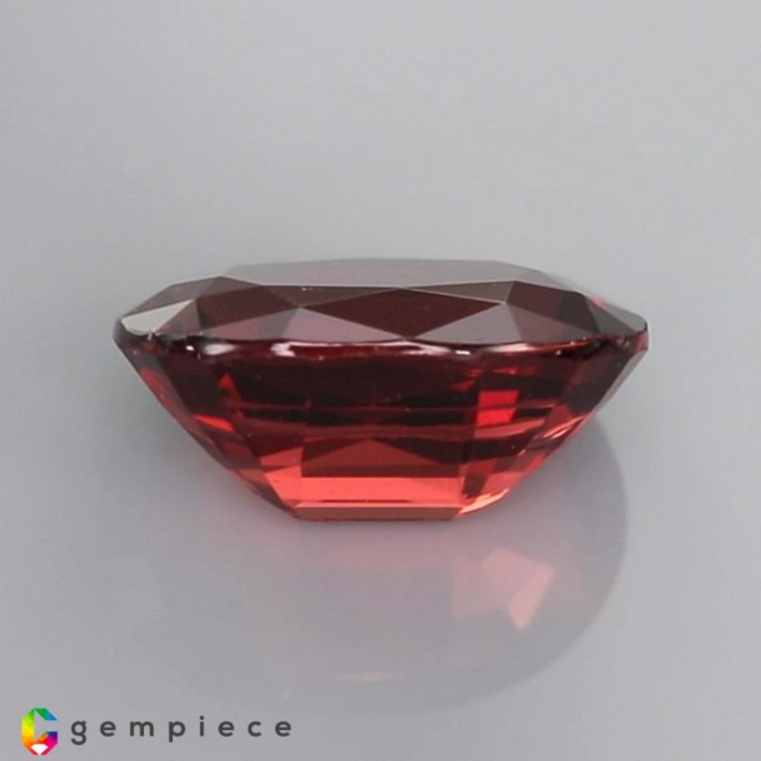 Showing image for spinel spinel Spinel image