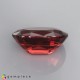 Showing image for spinel spinel Spinel image