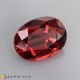 Showing image for spinel spinel Spinel image