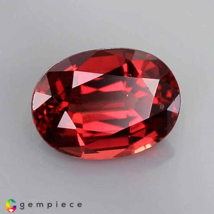 Showing image for spinel spinel Spinel image