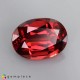 Showing image for spinel spinel Spinel image