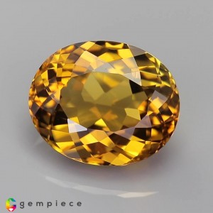 tourmaline  2.68cts - 10x8mm tourmaline  2.68cts - 10x8mm