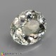 Showing image for tourmaline tourmaline image