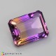 ametrine image